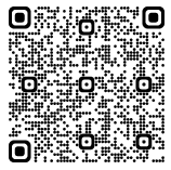 Qr code for KG Industries contact information in New York